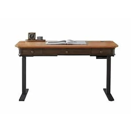 SIT/STAND ELECTRIC Desk